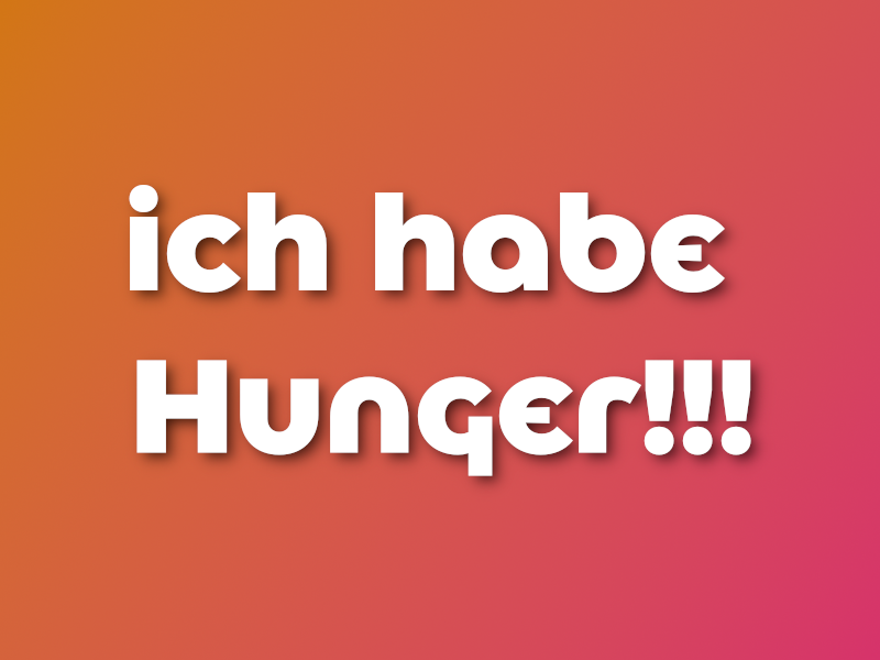 Haben